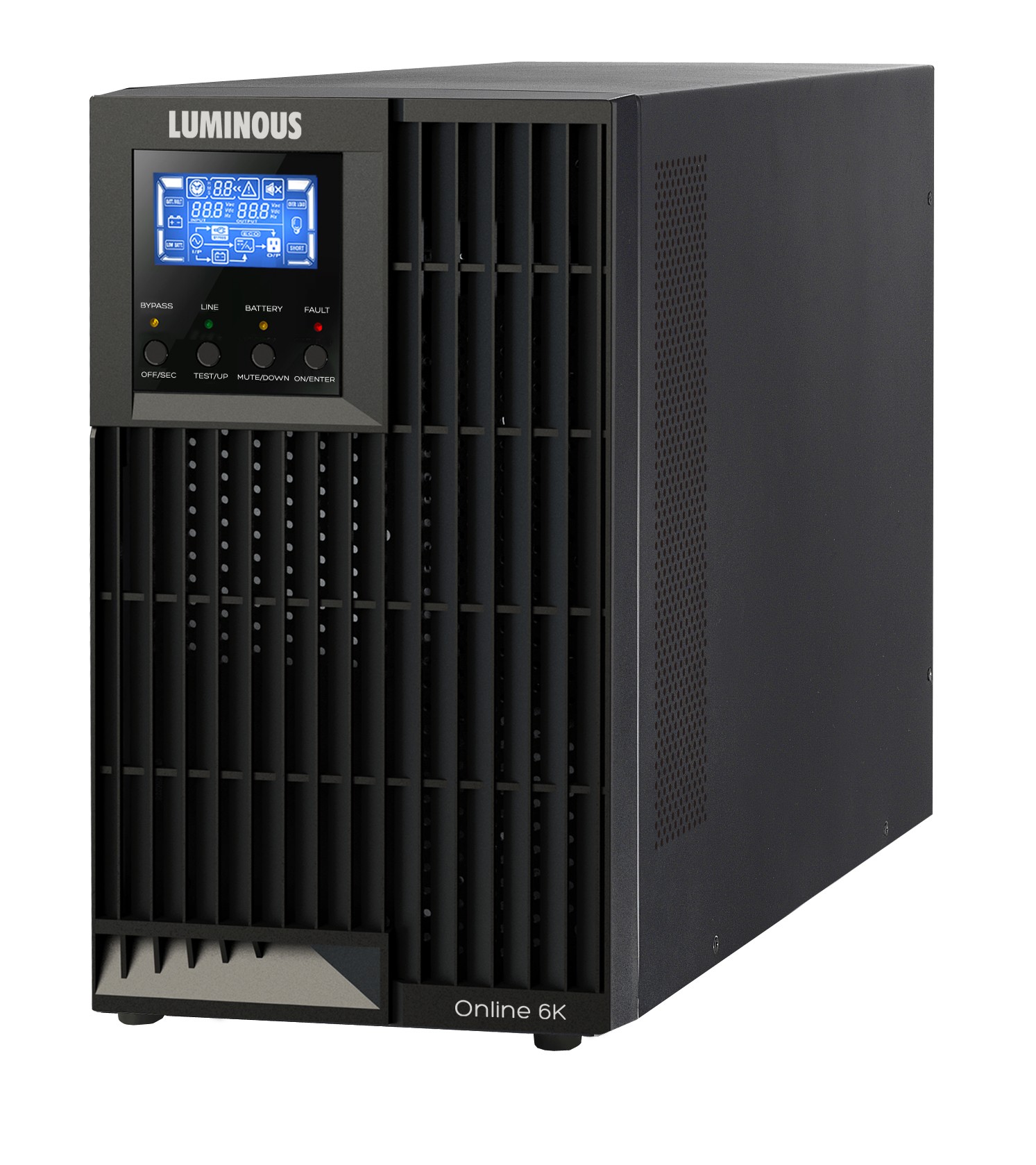 Dexp iec lcd 3000va. Ups 6000va. On-line ups 3000 Вт. Источник ИБП/ups Comet extreme 6000 КВА. Ion ups g 6000.