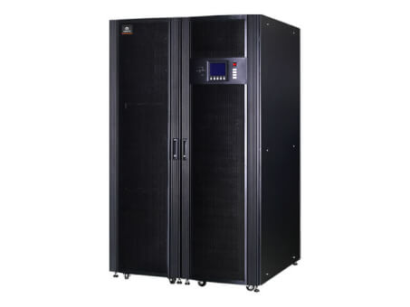 Liebert APM 30kW - 300kW UPS